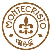 Montecristo Classic